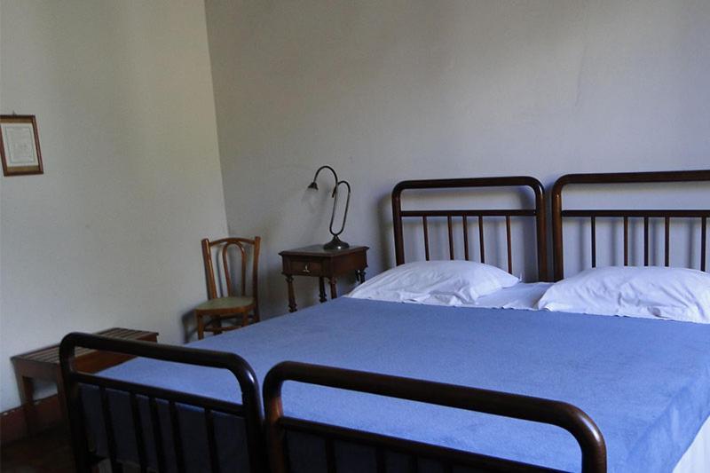 Hotel Braganca Каксамбу Екстериор снимка